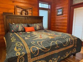Country Cottage: Aunt Susie's Raystown Lake Vacation Rentals; Tatman Boat Launch - Image 3