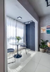 Palmas Experience - Lake View Apartment, near Shopping - Image 3