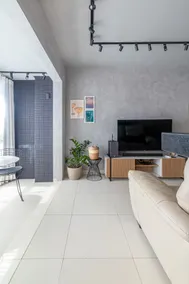 Palmas Experience - Lake View Apartment, near Shopping - Image 5