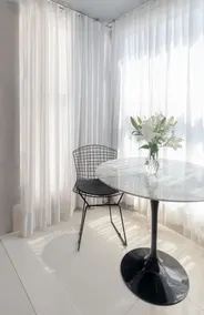 Palmas Experience - Lake View Apartment, near Shopping - Image 2