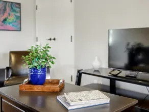Full Apartment w/ 2 Bedrooms (301) - Image 3