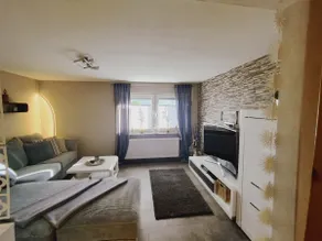 Meggie's house, with air conditioning in the sleeping area - Image 5