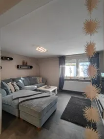 Meggie's house, with air conditioning in the sleeping area - Image 4