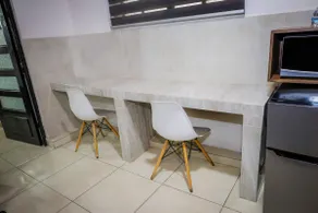 Spacious Loft in Guanajuato City Center - Image 4