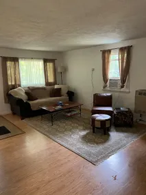 Private cabin near Watkins Glen. - Image 2