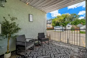 All Fees Included! Kensington - Walk to Bow River - Image 4