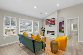 Modern Atlanta Oasis - Image 5