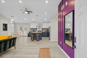 Modern Atlanta Oasis - Image 2