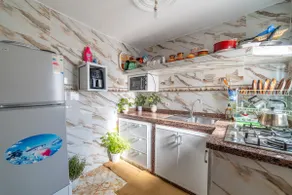 1BR Retreat | Fast WiFi | Terrace | Beach Walk - Image 5