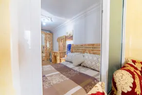 1BR Retreat | Fast WiFi | Terrace | Beach Walk - Image 4