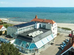 4 person holiday home in Hejls-By Traum - Image 3