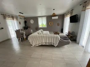 *COSY atmosphere house* relaxation - air conditioning - Image 2