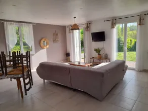 *COSY atmosphere house* relaxation - air conditioning - Image 3