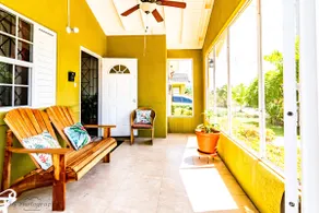 Tropical Getaway, Plunge Pool, 8 min Dunn's River - Image 4