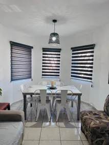 Casa Hacienda 7, 3 minutes from San Fco beach - Image 4
