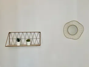 Bright apartment for a pleasant stay in Hyères - Image 4