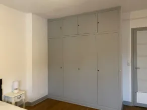 Spacious cozy apartment in the center of Epinal * * * * * - Image 4