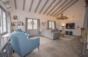 Chalet Okkernoot - Image 4