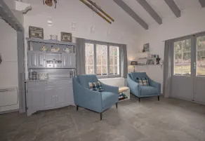 Chalet Okkernoot - Image 5