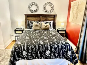 The Crescent House - Image 4