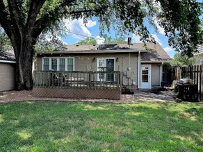 The Crescent House - Image 3