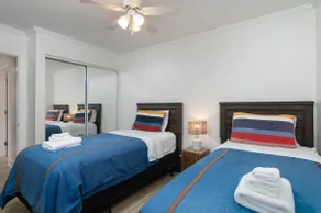Walk to the Grove - Ultimate Game Day Pad - Image 3