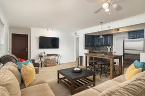 Walk to the Grove - Ultimate Game Day Pad - Image 2