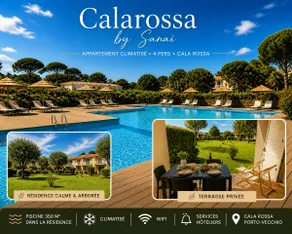 Calarossa by Sarai - Image 4