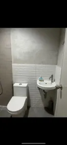 BnB | Transient | 2BR | near Vermosa - Image 5