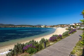 Riviera Collection - Seaview Apartment - Image 5