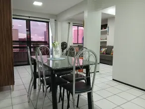 Beautiful apartment in Cumbuco great location - Image 4