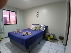 Beautiful apartment in Cumbuco great location - Image 5