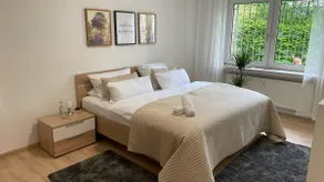 Terrace Apart70 - 2 Room, Garden, Free Wifi - Image 2