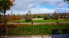Peaceful Farmhouse - Hot Tub, BBQ 10 min fr Truro - Image 3