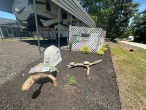 Turtle Town Bungalow on Lake Murray w/ RV Parking - Image 3