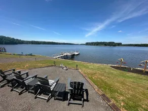 Turtle Town Bungalow on Lake Murray w/ RV Parking - Image 2