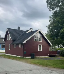Torbergsen Residence - Image 2