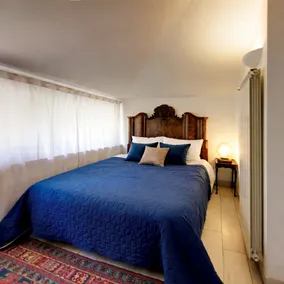 Charming Villa Near Rome – 6 guests - Image 4