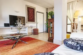 Charming Villa Near Rome – 6 guests - Image 3