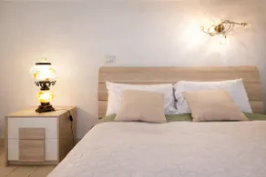 Charming Villa Near Rome – 6 guests - Image 2