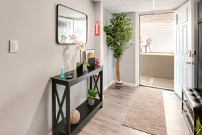 Quaint Forest Heights Unit 7 Mi to National Mall! - Image 4