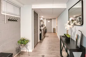 Quaint Forest Heights Unit 7 Mi to National Mall! - Image 5
