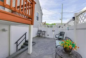 Quaint Forest Heights Unit 7 Mi to National Mall! - Image 3