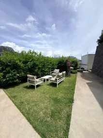 Adagio Ravello - Image 2