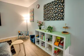 Cozy 3BR Family Kids Friendly Home - Image 5