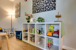 Cozy 3BR Family Kids Friendly Home - Image 4