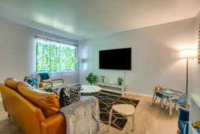 Cozy 3BR Family Kids Friendly Home - Image 3