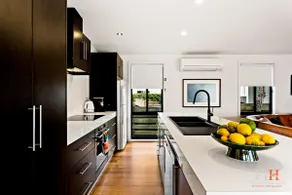 Stunning Cape Woolamai House with Private Pool - Image 4