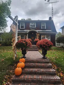 Pippy’s Pretty Brick Palace - Image 2