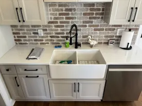 Spacious Family & Pet Friendly Home Near Nashville - Image 4
